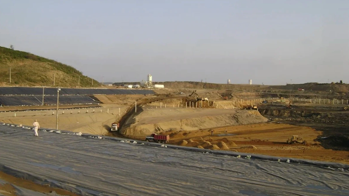 Imagen ilustrativa de Excavaciones profundas en Gijon
